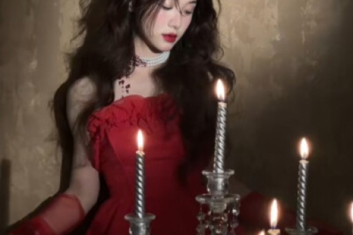 周杰伦划水风波牵出阴谋论！黑历史被扒还是国外歌迷更清醒