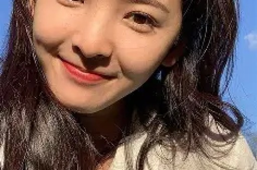 明明只是戏子却把自己当大腕论“耍大牌”这4位明星够丢人