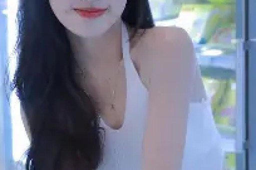 于正爆料内娱“潜规则”：撕开娱乐圈遮羞布