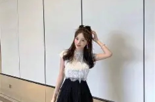 震惊！K-POP练习生Beomhan被前女友实名指控出轨家暴坐拥百万粉丝却负面缠身
