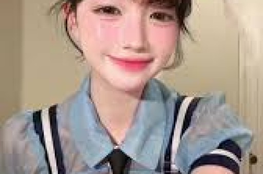 浙江卫视上星短剧融脸王一博肖战蓝台争议不断黑历史再被扒