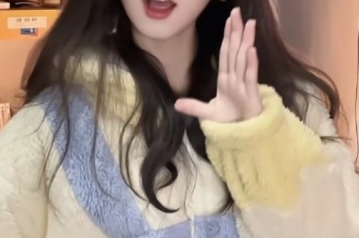 爆料引发爆料一堆“潜规则”被曝光！贾成东被骂惨申万菱信、申万宏源都卷入了