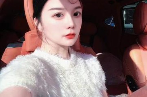 继岳云鹏后又一女星发文爆料圈内潜规则一个比一个荒唐！