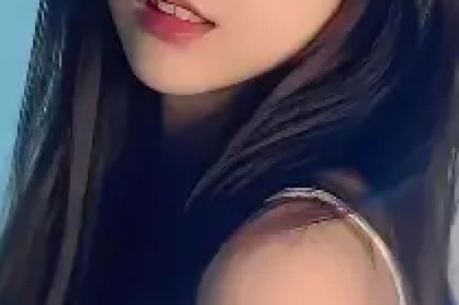 知名女星爆料娱乐圈潜规则：这是真实发生的请重视！