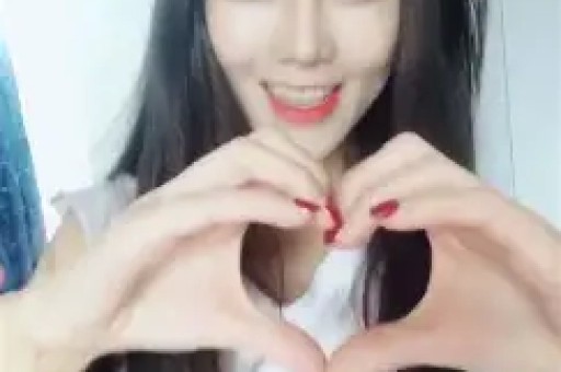 陪睡早过时！女星自曝被注射不明物内娱多深？