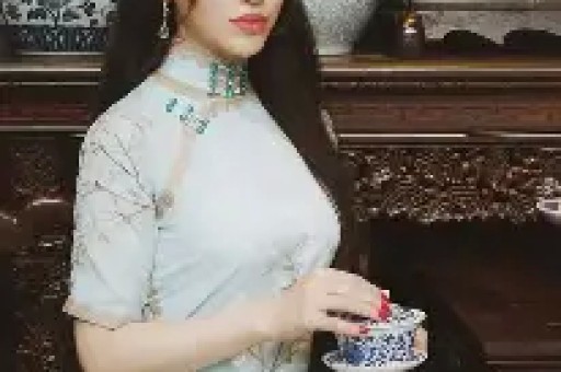 娱乐圈真的所有女艺人都被潜规则过吗？网友的爆料太真实了