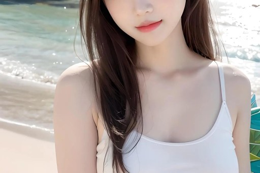 汪峰跟森林北被曝分手！女方清空所有合照视频还疑似发文内涵
