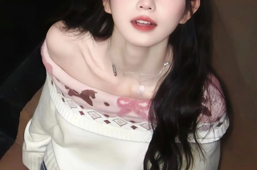 央视女主持被传包养4男、嫁70岁富豪20年后一张照片打脸众人