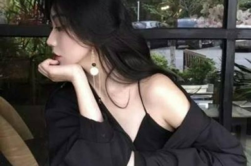 四位明星盲目耍大牌：吴谨言摆谱央视被点名李梦任性毁演技张大大暴力霸凌文章任性要求陕西油泼面路人缘彻底败光！