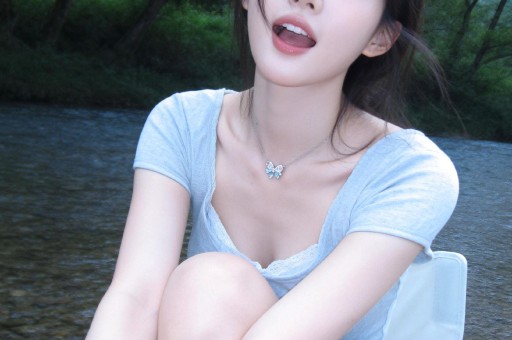 频频劈腿不断撩汉出轨不止如今的她现在怎么样了