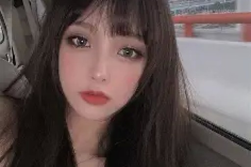 突发爆料：处境剧女王称前TVB红星拍吻戏“伸舌加戏”旧闻再掀风波