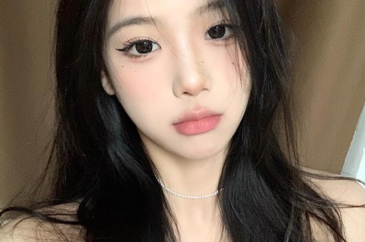 韩国女星嫁CEO老公！每天一起洗澡超黏人自曝前任10个月出轨8女