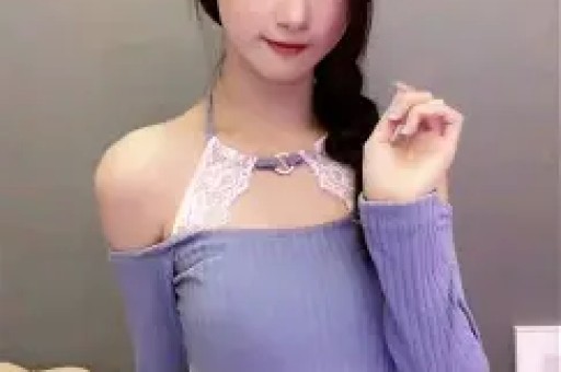 演员蒋毅被曝隐婚生子女方点赞默认身份公园遛娃画面意外曝光