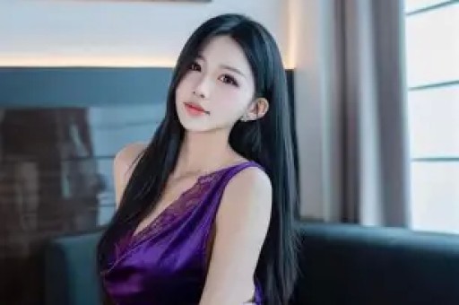 热搜压不住！顶流男星下场开撕女明星道歉后黄晓明也被波及