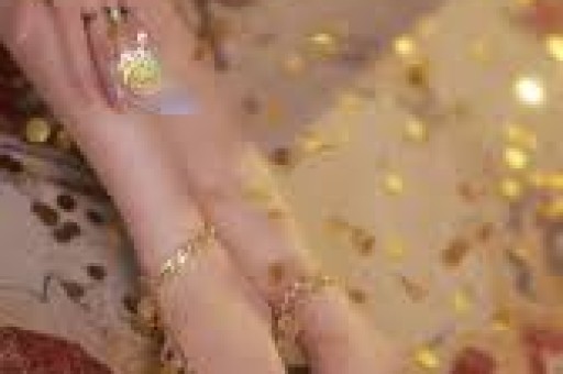 今日八卦新闻_明星八卦_最新 最近娱乐新闻-闽南网