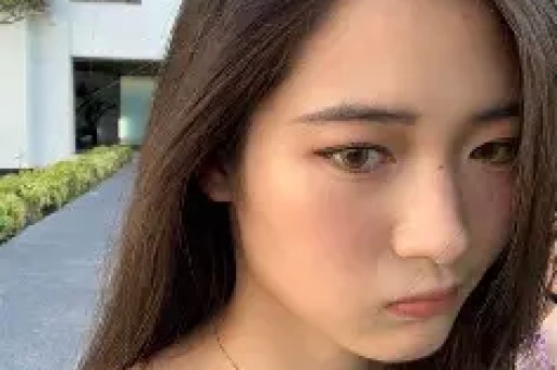 热搜压不住了！顶流男星下场开撕 女明星道歉后黑历史被扒