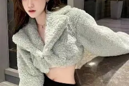 知名演员无戏可拍与妻子直播吵架闹离婚卖房也还不起房贷