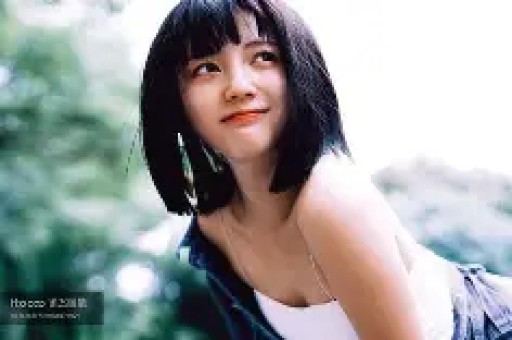 越是上流人越下流 继岳云鹏曝潜规则后 肖旭又被曝猛料 牵连更多