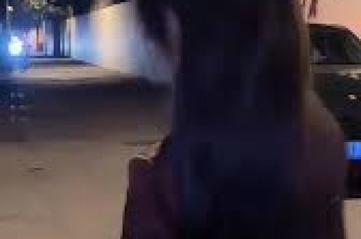 四川一男子癌症住院期间发现妻子劈腿立下遗嘱将1000万遗产都留给了弟弟妻子起诉小叔子：我有权得到遗产法院判了！