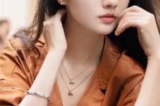 盘点女明星耍大牌行为有人被封有人被说退圈如今只能凉凉