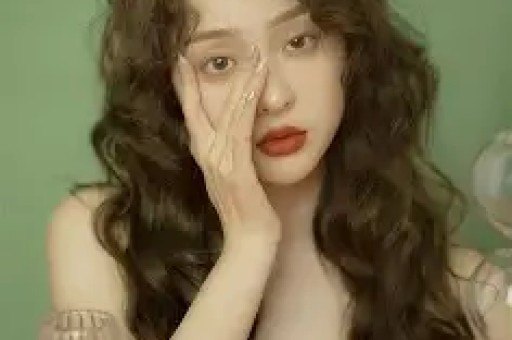 电影剧本《平行宇宙四维之城