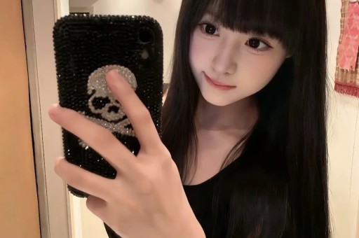 凤凰娱乐_娱乐频道_凤凰网