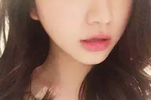 远超所有女嘉宾！《五哈6》张雨霏凭性格圈粉这才是综艺天花板
