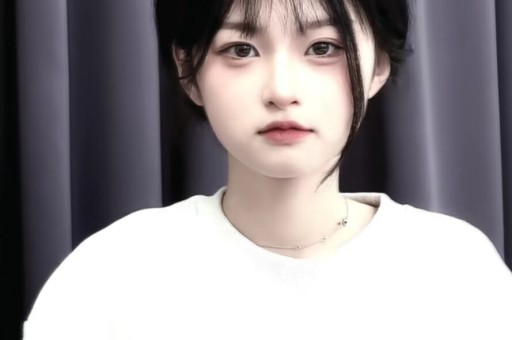 【图】邱泽的老婆揭秘曾劈腿甩唐嫣