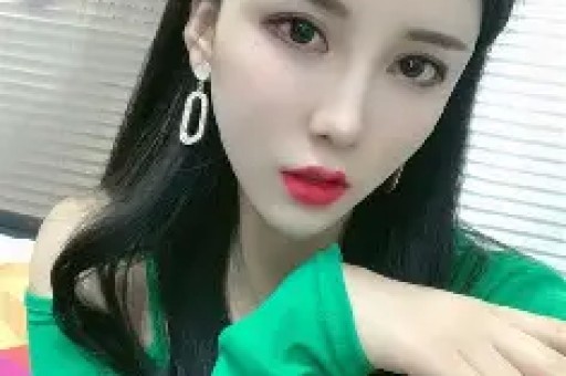 相声剧本2人搞笑Word模板下载