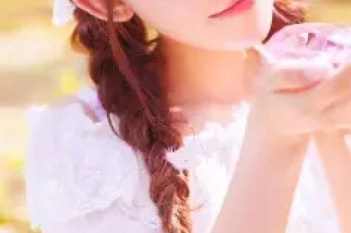 刚结婚就被出轨10年劈腿6人她熬了11年才离？