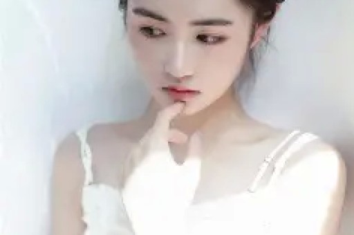 卖惨、绑架、戴绿帽没文化还要玩剧本被封杀一个都不值得同情