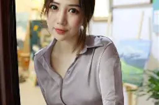 玩过14位男星！人前玉女人后47岁至今未婚无人敢娶