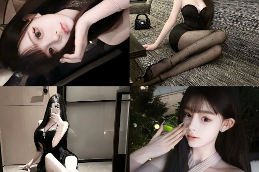 李明德的黑历史给其他艺人敲响了警钟