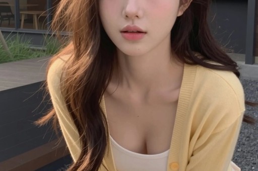 薛之谦演唱会“一个人来的”真相：又是网红炒作拍剧本？