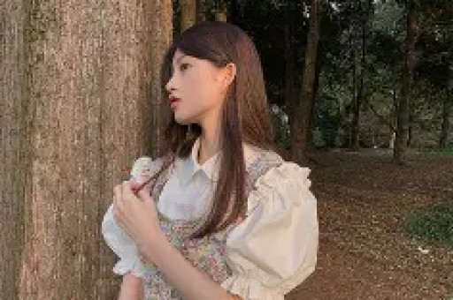 网易订阅