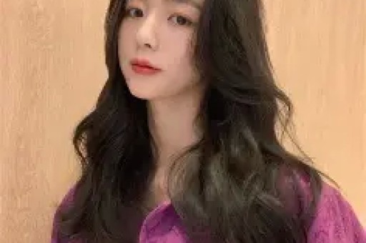 杨天真曝经纪圈潜规则 ：“签1000万告诉艺人500万很多艺人知道但是没办法”