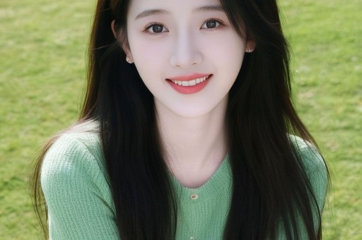 策划低俗“求婚”剧本炒作5人被行拘!