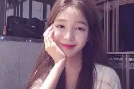 快手打击剧情演绎诈骗黑产 协助有关部门抓获34名嫌疑人