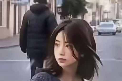 霍家舆论翻车！娜然过往黑料曝光！霍启刚遭网友质问