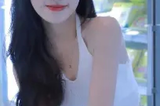 大通回族土族自治县律师
