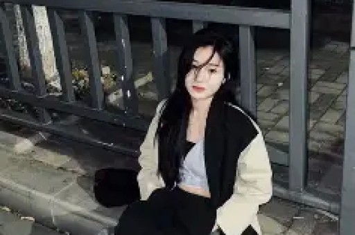 小品剧本正能量Word模板下载