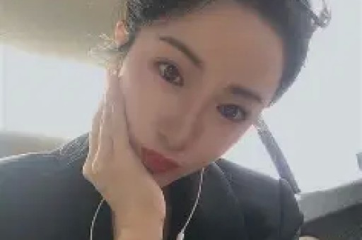 惊天爆料！万斯撕破特朗普伪装 白宫潜规则曝光 穿棕鞋必遭训斥碾压