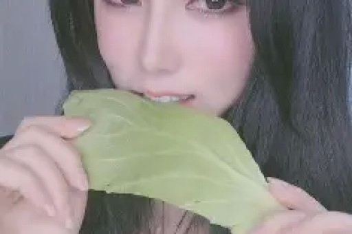 朱一龙击鼓风波发酵！被曝曾日本神社参拜更多黑料被扒牵连龚俊