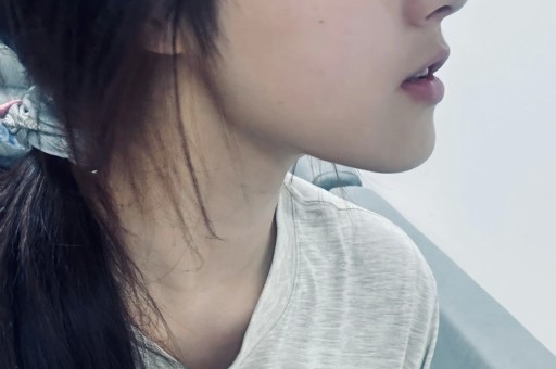 收割善意的“流量剧本”该收场了