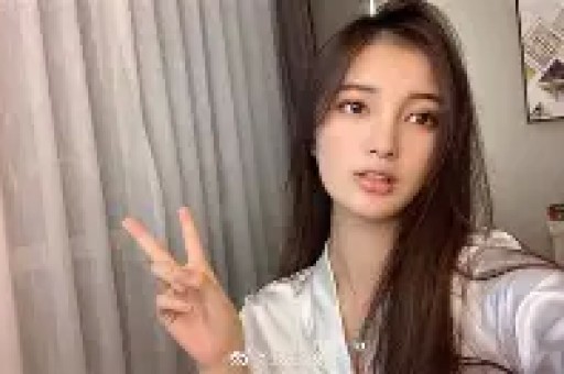 王星越粉丝大战于正于正竟然怂了？