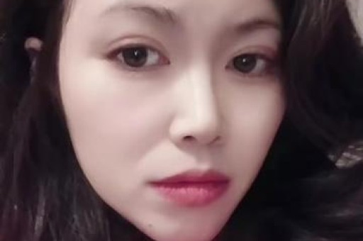 被粉丝逼到爆发！前女友公开田栩宁毁灭性素颜照！聊天内容再公开