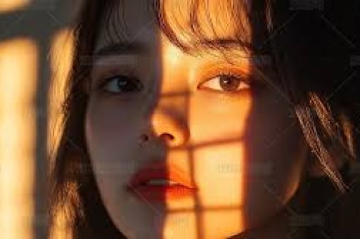 央视痛批！吴谨言耍大牌真相曝光出行阵仗惊动全网道歉竟被骂毫无诚意！