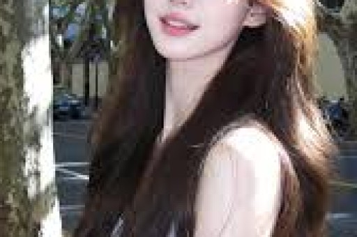 三位香港艺人内地捞金梦碎演唱会取消黑历史曝光全面遭