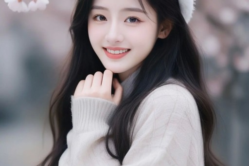 微博之夜座位空两小时流量明星耍大牌成笑话