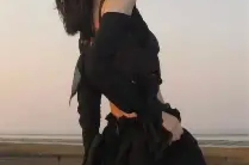 越闹越大！王阳被女演员曝虚假人设过往黑历史被扒涉及王一博